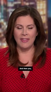 How I deepfaked CNN's Erin Burnett in under 20 seconds | Henry Ajder posted on the topic | LinkedIn