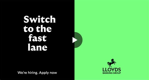 Thank you Jamie-Lee Cooksey.. this is a great opportunity for anyone interested in ServiceNow especially the HRSD module. | Jamil Akhtar MBA CMgr FCMI