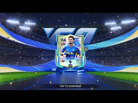 LIVE | AYOK OPEN MABAR DAN REVIEW GRATIS | FC MOBILE