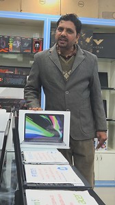 1.6K views · 15 reactions | Apple Macbook Air-Pro M1-M2 available at Computer Planet. | Computer Planet - Laptop Price in Nepal | Facebook