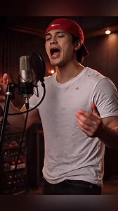 Hawak mo ang beat hawak mo ang beat original singer hawak mo ang beat full lyrics tutorials tutorials tutorials tutorials tutorials tutorials #capcut #capcutpioneer #dancewithcapcut #hawakmoangbeat #danceai