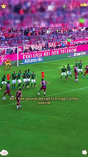 #foryoupage #fyp #movie | Animation Movie