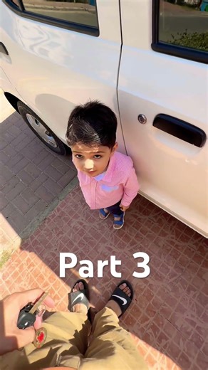 Micro vlog part 3 #ramadanmubarak #cutebaby #family #cute #foryou #funny #cutestmoments #vlog #love