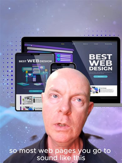 Most homepage copy gets ignored because it’s bland and outdated. 🚀 At Shared Hands, we use one smart AI prompt inspired by Dan Kennedy to instantly create benefit‑driven, high‑converting website copy. Ready to turn visitors into clients? Let’s build your AI‑powered marketing system today. #SharedHands #AIForBusiness #HomepageConversion #CopywritingSecrets #DanKennedyInspired #SmallBusinessMarketing #DigitalGrowth #AIPoweredCopy | Shared Hands