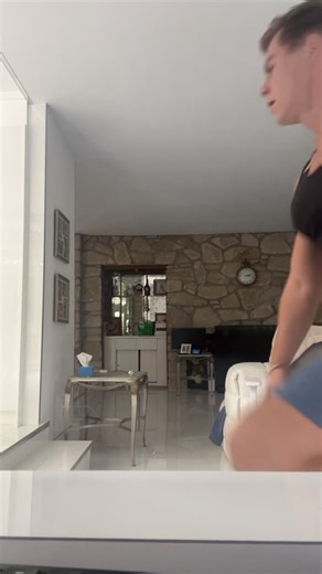 Let’s DIALLLLLL. #sales | sales