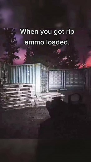Bye bye legs. #tarkov #escapefromtarkov #eft #tarkovclips #escapefromtarkovclips #eftpvp #gaming #gamingclips #twitchstreamer #twitchclips