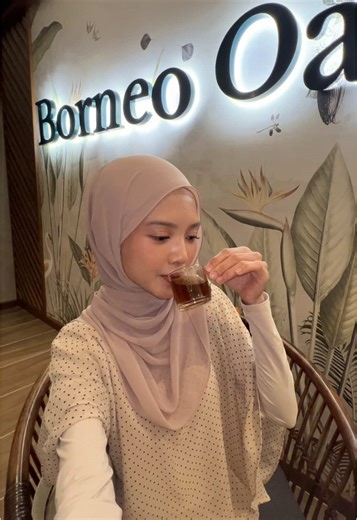 Comprehensive Guide to Head Spa Therapy