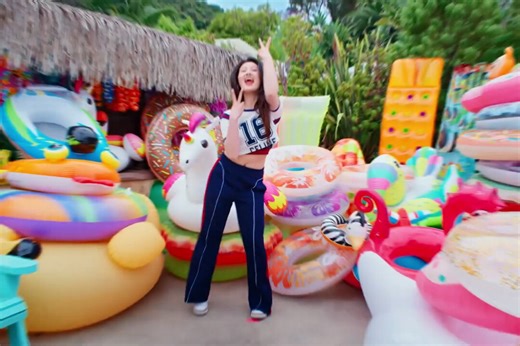 ASEA’ 2026 FAN CHOICE 5TH GENERATION — 04/04 7AM (KST)*️⃣ ROUND 2#3 Mubeat (Gap 709) 🔺3#2 My1Pick (Gap 156) 🔻1#8 PODOAL (Gap 1800) 🔻2🎯: TOP 8 ALL APPS📆: April 19, 2026 (D-15)🗒️: Prioritize PODOAL first 🚨#VVUP #비비업 @vvup_official