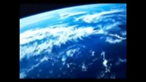 【BGM】教養番組系サウンドトラック（歴史・紀行・ドキュメンタリーetc.）