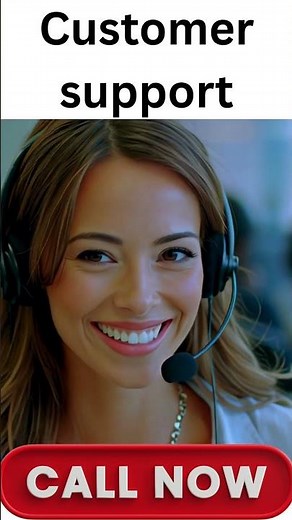 Dish Network technical support issues United States