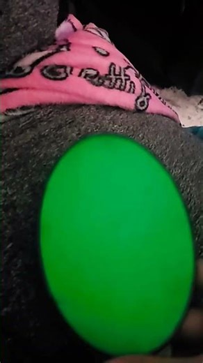 part 5 tadc smile hd