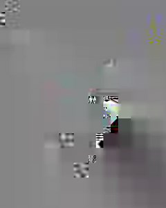 42K views · 34 reactions | It’s your time to shine. Join the retail industry’s longest running, diverse-business development program & start growing your biz today. | Apply for The Workshop at Macy’s now-11/30. | Macy's | Facebook