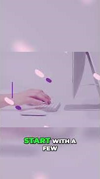 Free Up Mac Storage Fast: Hidden System Data Fix!