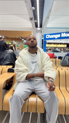 42 reactions · 5 comments | People are happy with you doing just fine, just go above and beyond their expectations haaaaa ipapo ka! #madhiriecash #inspiration #talk #power #grind #living #peace | Charles Mungoshi Jr | Facebook