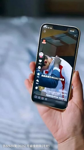 775 reactions | Who was there in front of the window_ #viralreelsシ #reelsfbシ #fblifestyle #viralreels #kdramalover | Bindukedits | Facebook