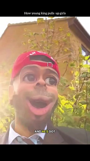 #shortvideo #creatorsearchinsights #savagedad