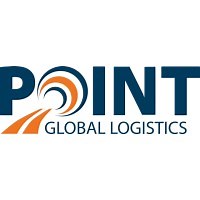 Point Global Logistics | LinkedIn