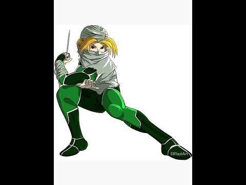 Slippi Is Being Difficult So I Commented My Matches Instead. Still Struggling - Melee With Sheik
