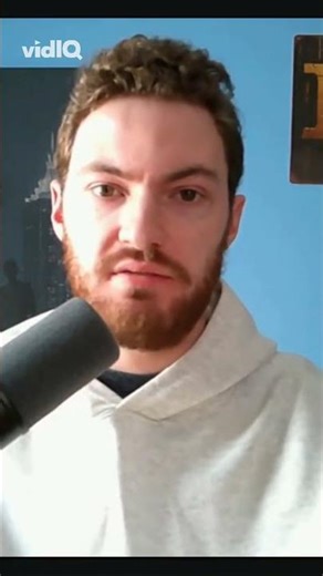 How I Keep My Bitcoin Safe in 3 Locations