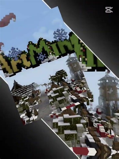 artminepe.ru 19132 #edit#minecraft