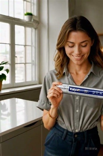 Protect Your Entire Home from Limescale with KalyxX | Smart Limescale Solution for Modern Living 💧🏠