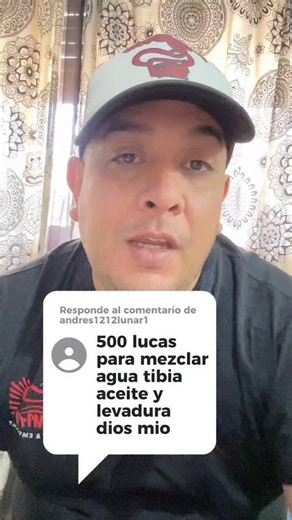 👇 Comentá “TALLER” y te pasamos toda la info. 🍕🔥 Aprendé el método real de Pizzería Mía: las prepizzas que se venden solas. Sin secretos, sin humo — solo técnica, práctica y resultados. 💪 Cupos limitados, así que si querés mejorar en serio… este es el momento. #TallerDePrepizzas #PizzeriaMia #EmprendedoresGastronomicos #CocinaReal #PrepizzasCaseras | Pizzería "Mia"