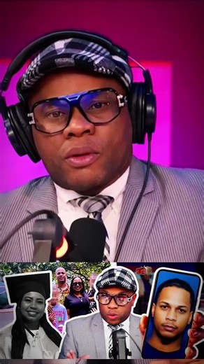 TOLENTINO REVELA INFORMACIÓN CLAVE SOBRE DEL PRÓFUGO DEL CASO DE LA PROFESORA 😨| TOLENTINO INFORMÁNDOTE ⏰⏰⏰ #paratiiiiiiiiiiiiiiiiiiiiiiiiiiiiiii