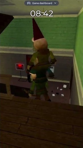 NEW GUS SKIN IN PIGGY!