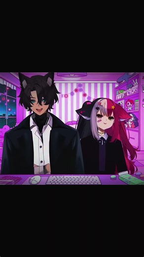 ---Levi Voice changed so much, during the years---- 😐🖤🖤🖤🖤🖤🖤🖤🖤🖤😐 ----Credits----- ->@Levi ----Besties and Editors------ ->@༒ᶜᵒᵒᵏⁱᵉ༒ ->@Sharkie 🦈 ->@eliza ⋆ ˚｡⋆୨୧˚ ->@Jaxx! (inquisitormaster fan🙃) ->@alevilover1 ->@Vii ✦ levi editor ! ->@thelittlejoker_leah_uwu ->@𐔌 𑣲 𝗅𝗒𝗇 ೀ ⁺˖ ꒱ ->@. ->@d03nIc🌈🎮 @elise