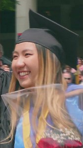 Advance Your Career with an MS in Applied Artificial Intelligence | Pace University