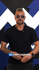 65K views · 1.3K reactions | Friends! If you haven’t already heard,...