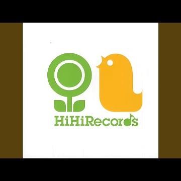 エリックのABCレッスン