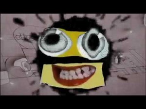 Deluxe Digital Studios (2006) Logo Csupo