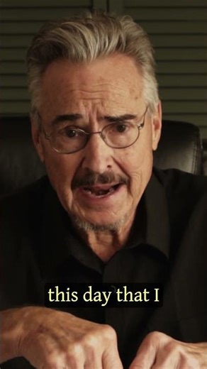 The Pinpoint Accuracy of Daniel's Prophecies