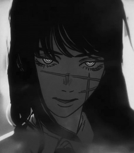 Exploring ENFJ Characters in Anime and MBTI