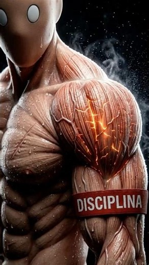 Flat shoulders? Do this today! #gym #fitness #shoulders