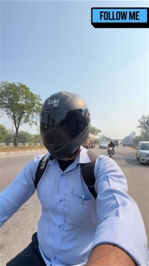 Upinder | Uk vlogs Day #90 . . . . #trendingreelsvideo #discipline #instagramhacks #wifemoney #instagramgrowth #explore #explore #selfdisciplined... | Instagram