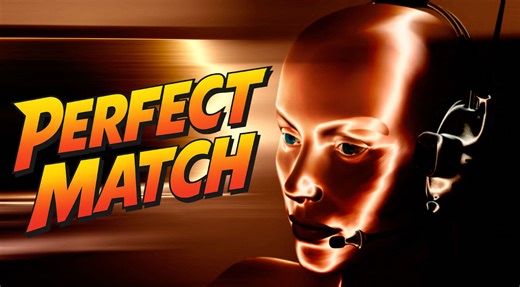 Producing Electro: 3 Hardware Tools for a Perfect Match