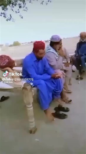 Lail Bux (@lail.bux)’s videos with original sound - SaDaM BaLoCh