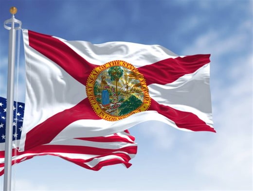 15 Fun Facts Everyone Should Know About Florida