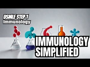 Immunoglobulin Isotypes EXPLAINED 💉 | IgG, IgA, IgM, IgE, IgD Made Simple! #usmle #immunology