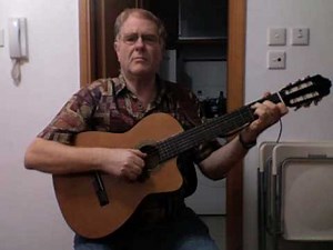 Tura Lura Lural (That's An Irish Lullaby) Lyrics by Band