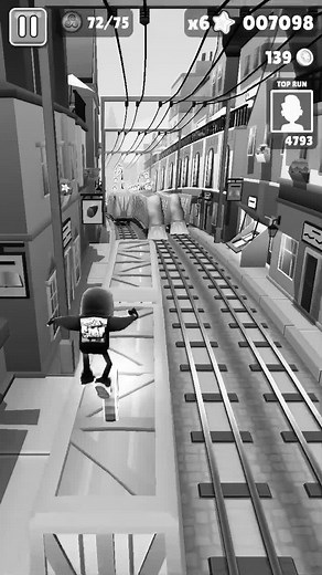 Uncovering Cheating Secrets in Subway Surfers: Part 2