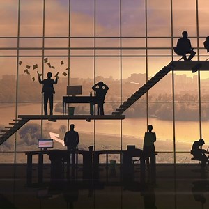 WATCH: Swami Mukundananda reveals the Second Divine Law, and explains how your own unawareness of the laws of the Universe stands in the way of your success. To learn more, get your copy of #7DivineLaws here: https://amzn.to/33trHcb or at a bookstore near you. | HarperCollins India