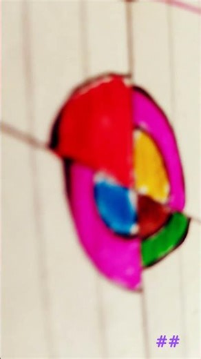 *parallel line # ✂️ transversal line # Mathematics*# chorni song #@ art with keshav 🎨💠💠