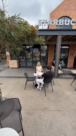 33K views · 766 reactions | Magic Tricks   #omg #skills #fyp #foryou #trends #trending | Discovery cbr | Facebook