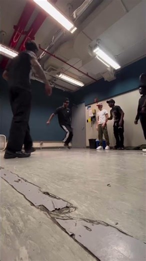 C.E.O - D RILLZ LiteFeet Freestyle Don't Blink! Watch Until The End #LiteFeet #freestyle #NYC #dance