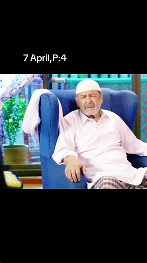 AI Canvas: Create Art with AI on April 7