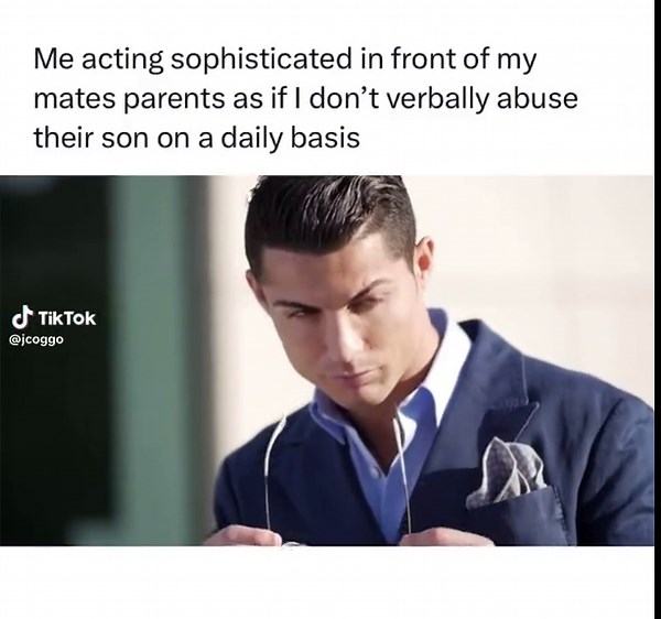 7242000848635694362