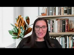 Government Funding for Cleantech Startups (hosted by Dartmouth Greenshot)